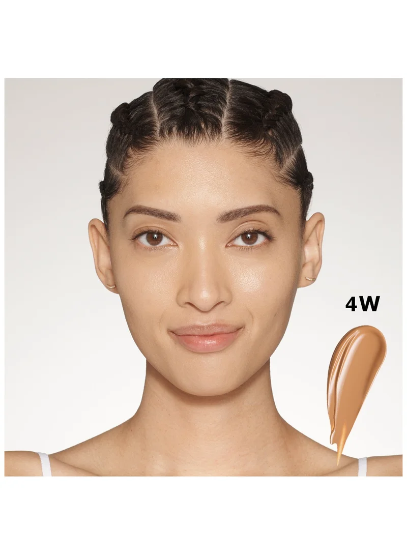 ESTEE LAUDER Futurist Soft Touch Brightening Skincealer Concealer - 4W Medium Deep