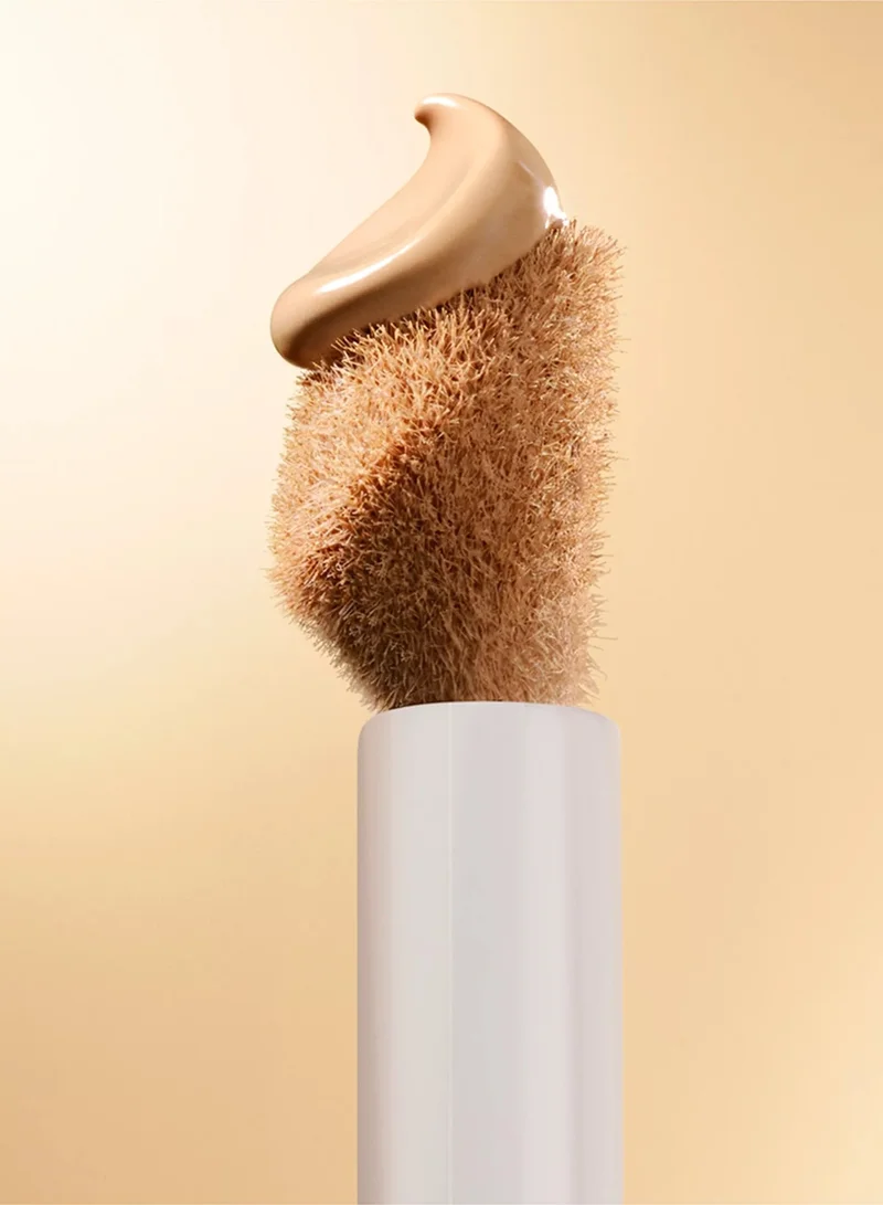 ESTEE LAUDER Futurist Soft Touch Brightening Skincealer Concealer - 4W Medium Deep