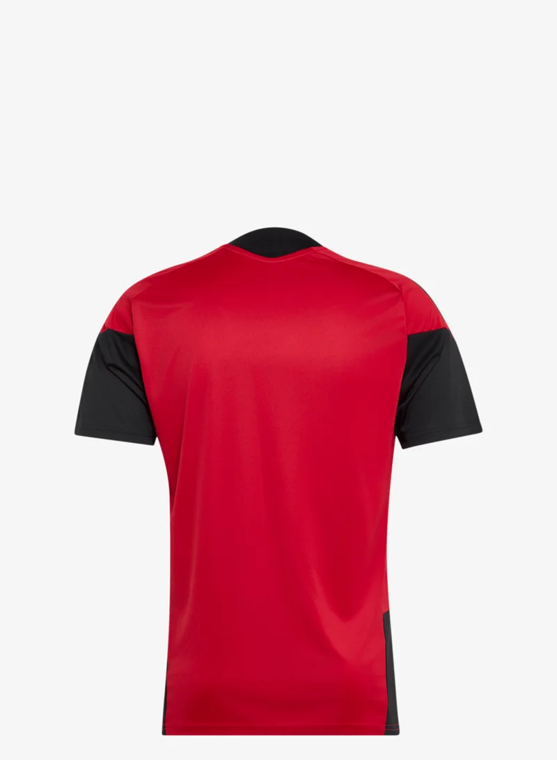Adidas Manchester United 26/27 Tiro Training Jersey