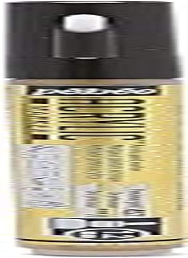 Pebeo PEBEO Acrylic Marker 1.2mm Fine Round Tip Precious Gold 