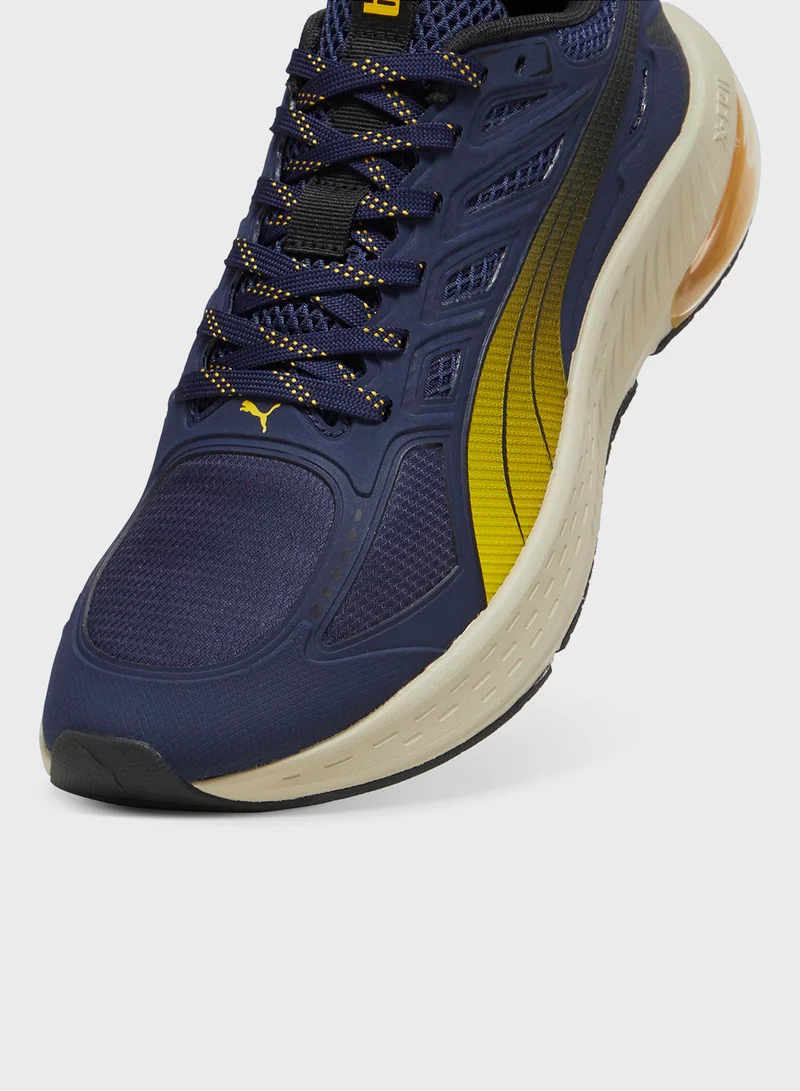 PUMA X-Cell Lightspeed