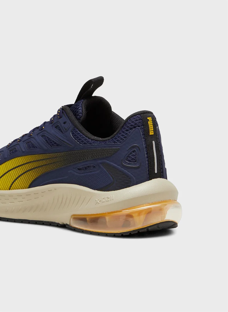 PUMA X-Cell Lightspeed