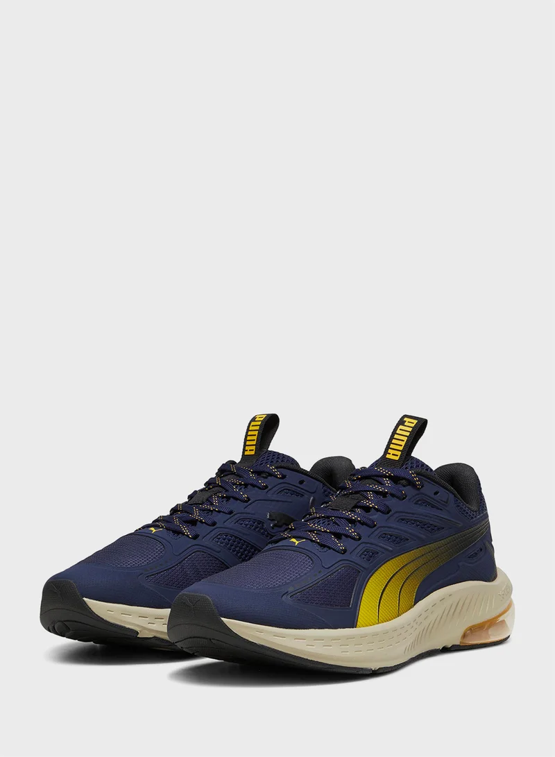 PUMA X-Cell Lightspeed