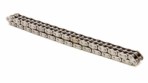 Manley 76161 Replacement Timing Chain for Small Block Chevy - Image 5