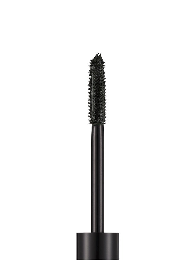 فلورمار Color Your Life Mascara - 02 Green - Image 2