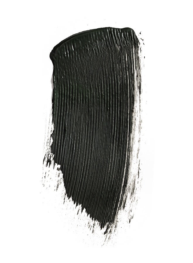 فلورمار Color Your Life Mascara - 02 Green - Image 3