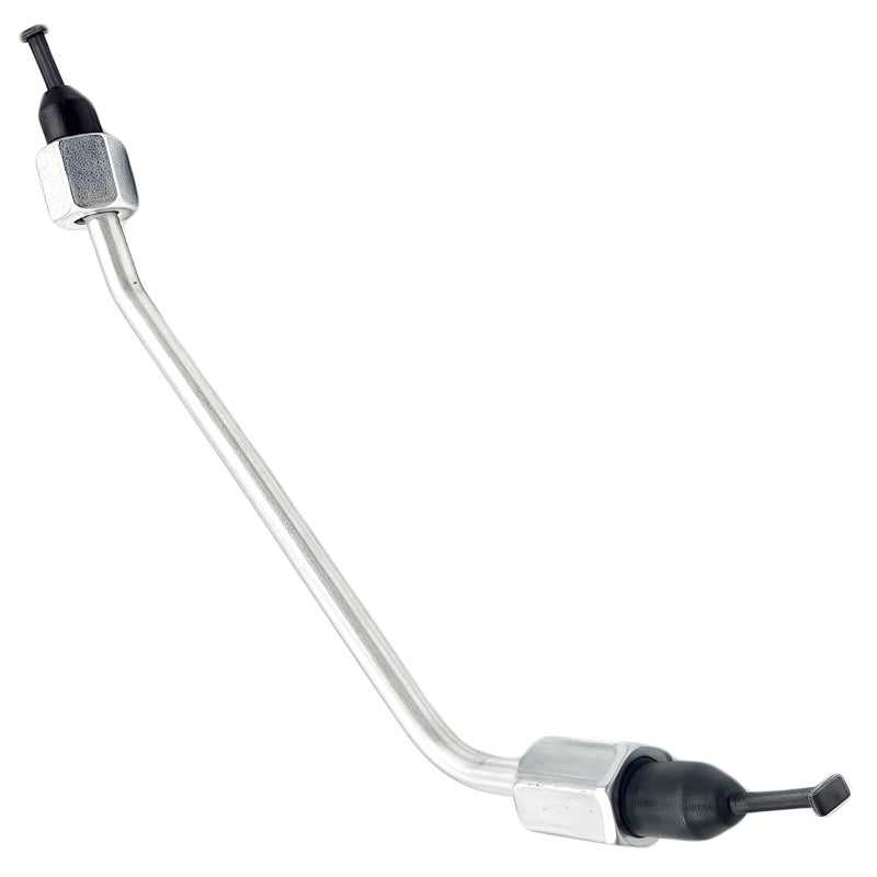BSNOVT Fuel Rail Supply Line 5086870AA 3957079 High Pressure Tube CP3 Fuel Pump to Common Rail Compatible with Dodge Ram 2500 3500 Cummins 59L Diesel 20032009 - Image 2