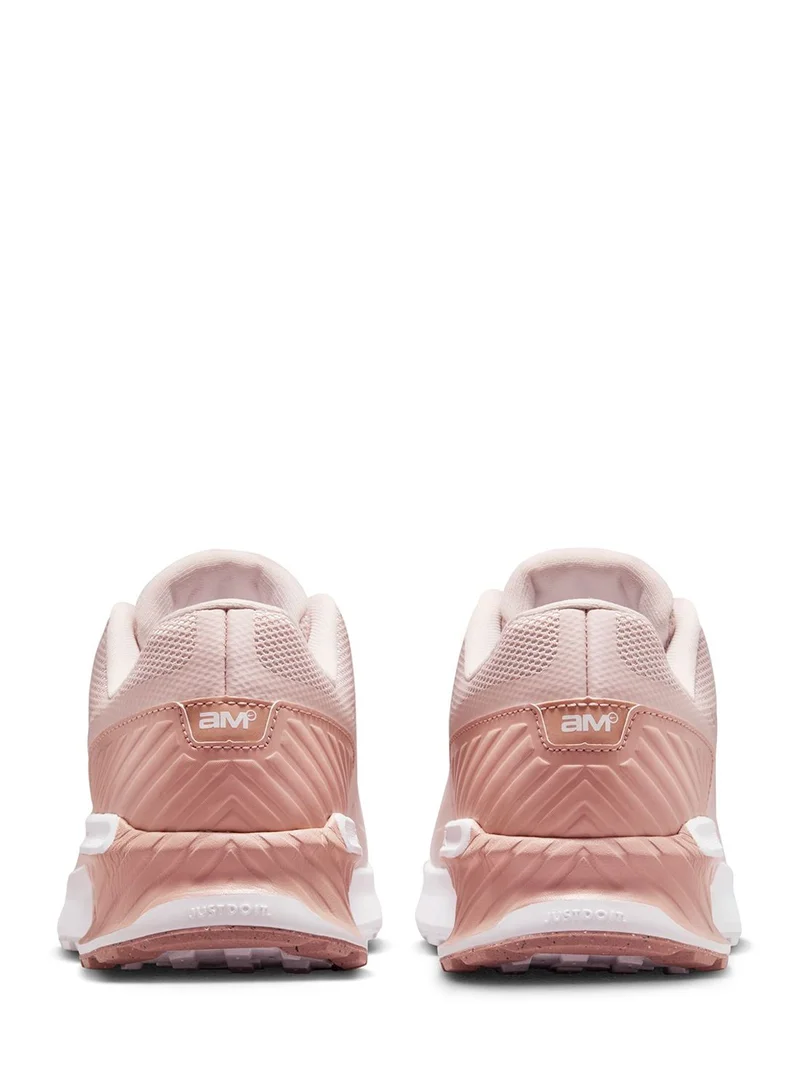 Nike Air Max Bia