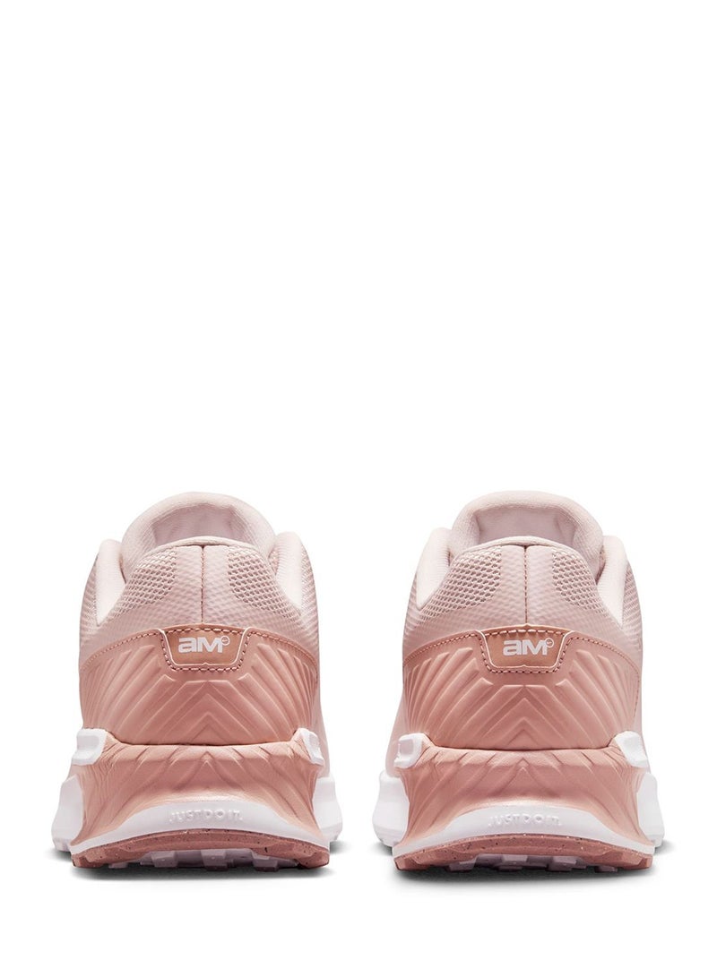 Nike Air Max Bia  - Image 4