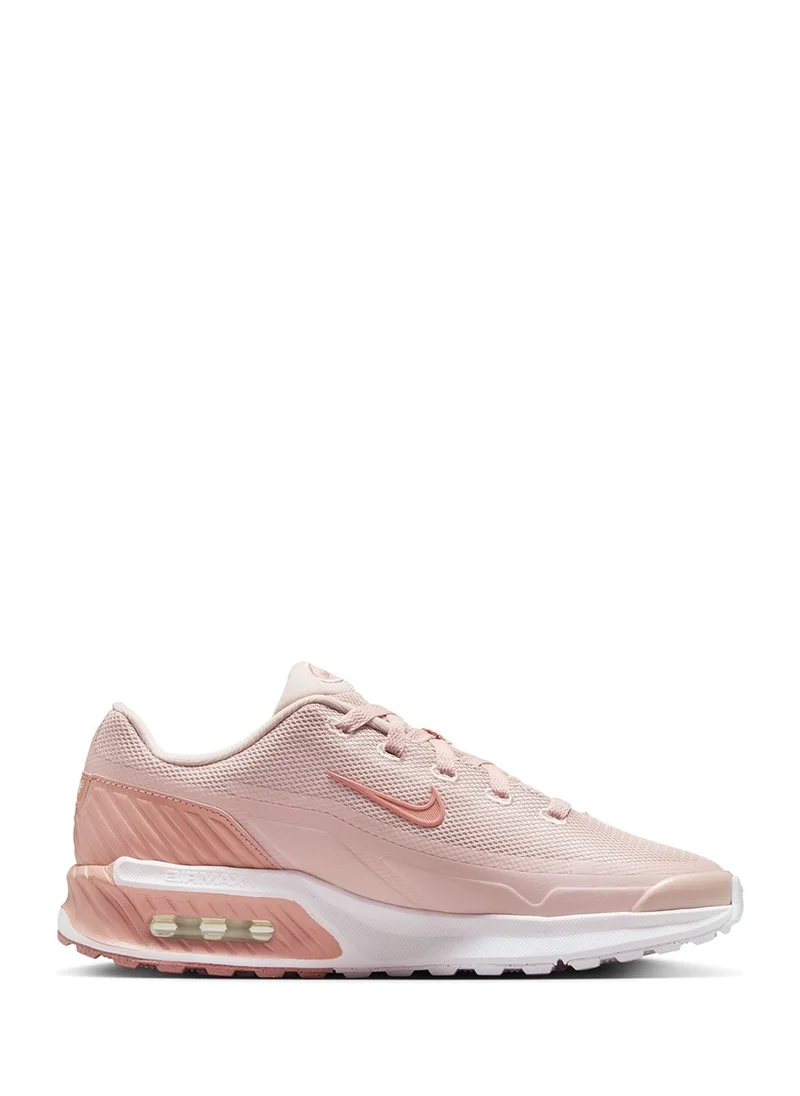 نايكي Air Max Bia