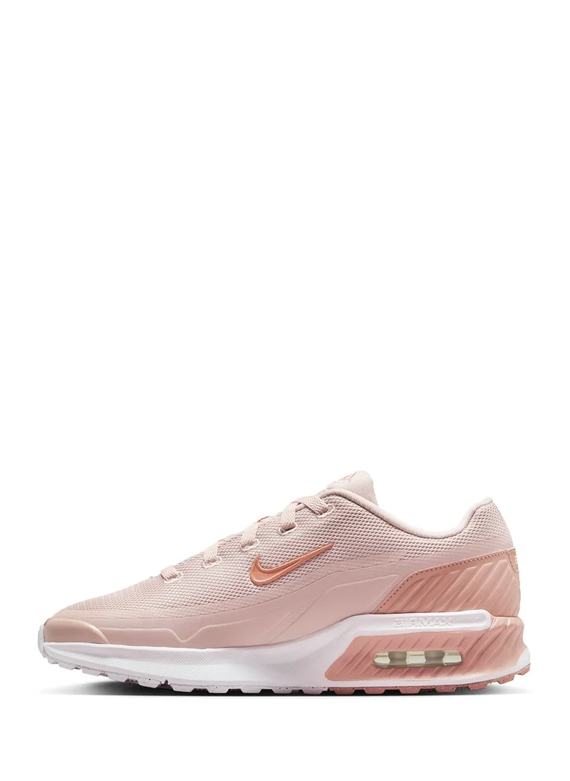 نايكي Air Max Bia