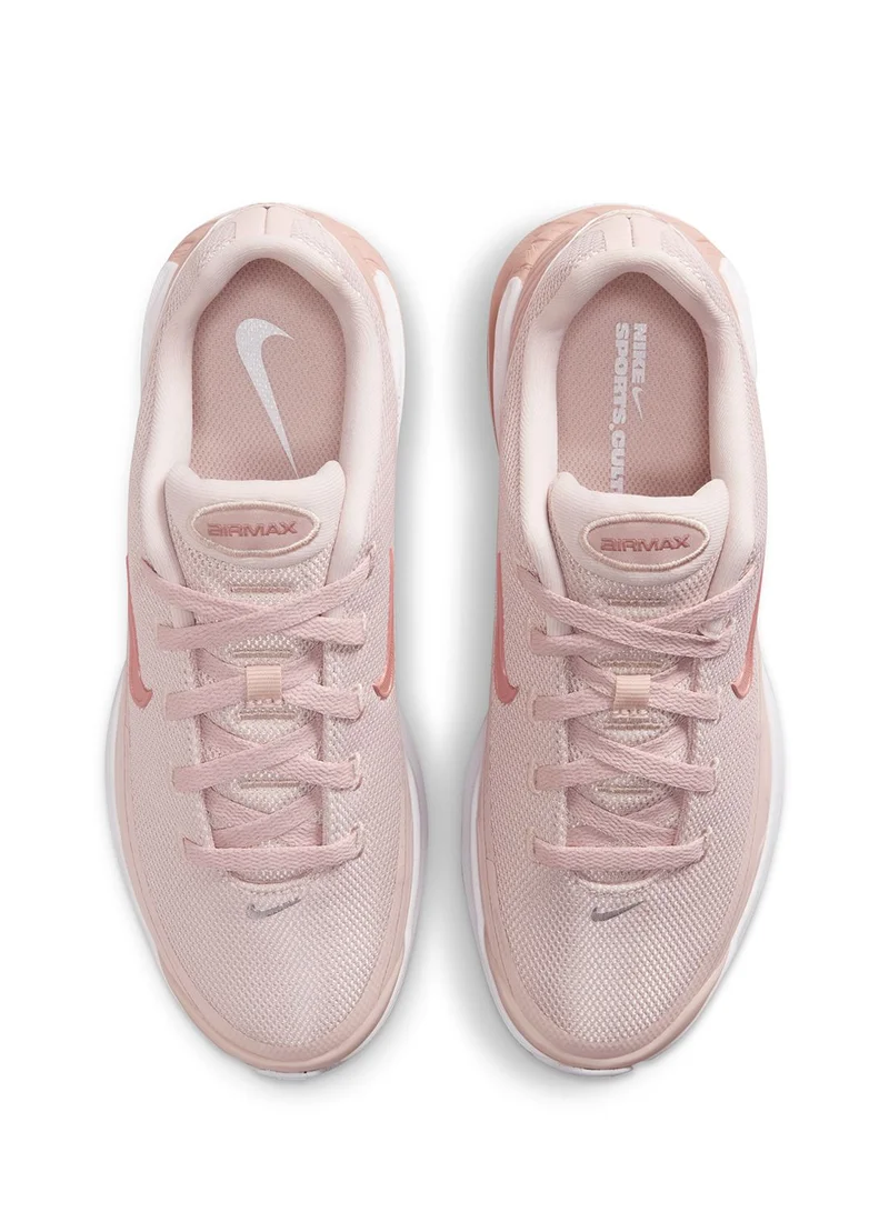 Nike Air Max Bia