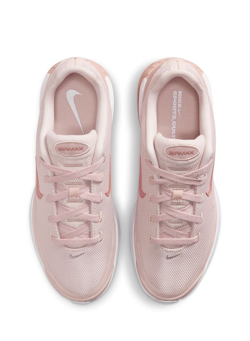 Nike Air Max Bia  - Image 5