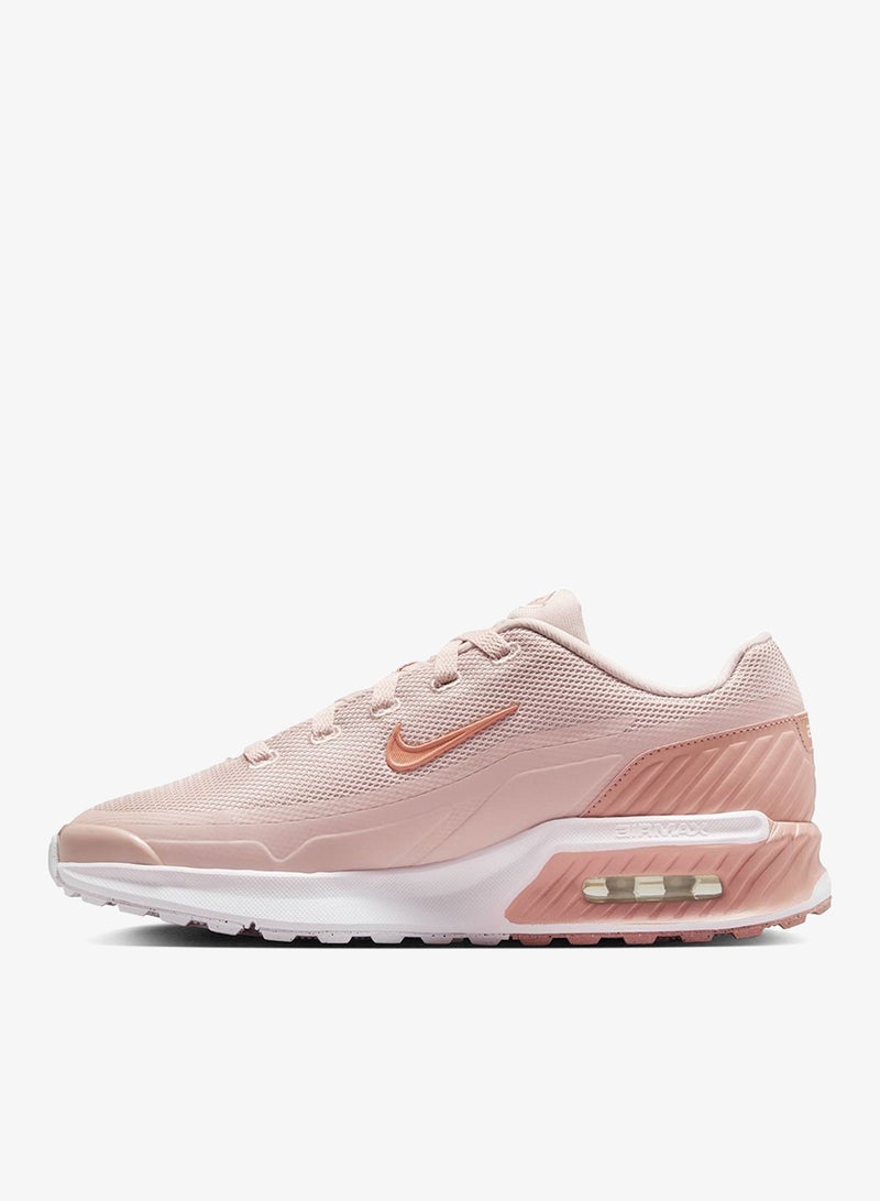 Nike Air Max Bia - Image 2
