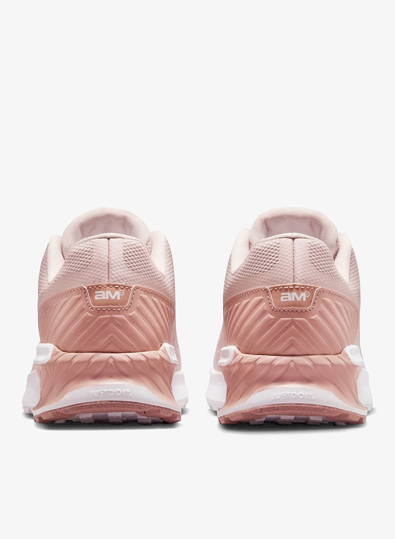 Nike Air Max Bia - Image 4