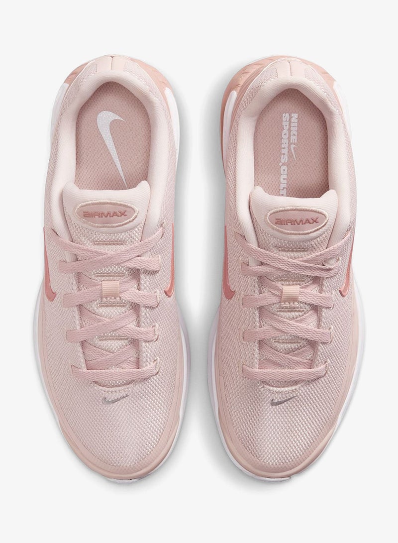 Nike Air Max Bia - Image 5