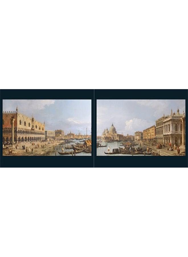100 Paintings from the Collections of the National Trust  - Image 3