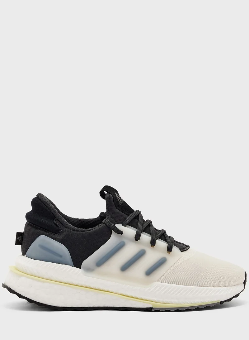 adidas حذاء اكس-بلر بوست