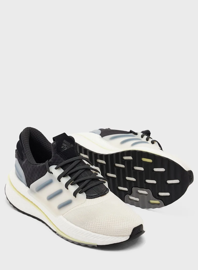 adidas حذاء اكس-بلر بوست