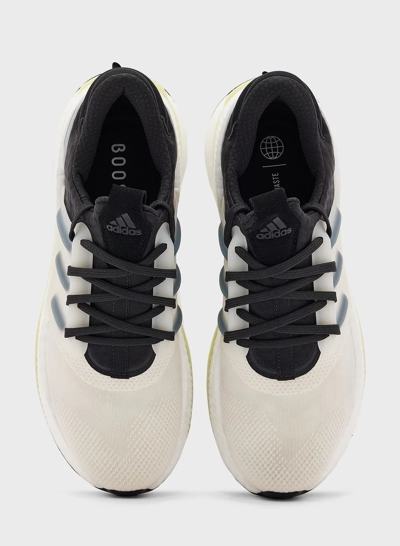 adidas حذاء اكس-بلر بوست