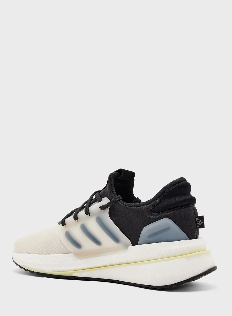 adidas حذاء اكس-بلر بوست