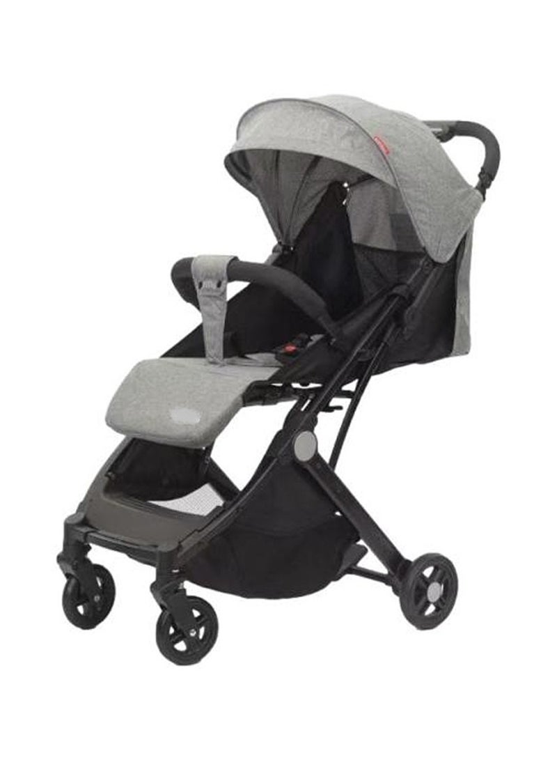 New Design Baby Stroller