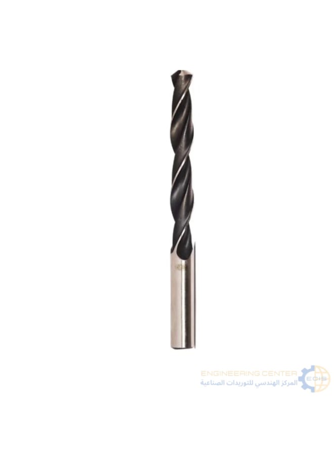 ايه بي تي بنطة حدادي سن تيتانيوم 7.5 مم APT