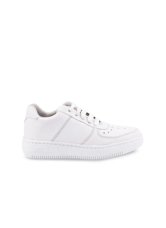 شوتوبيا Shoetopia Women and Girls Shoes-Sneaker