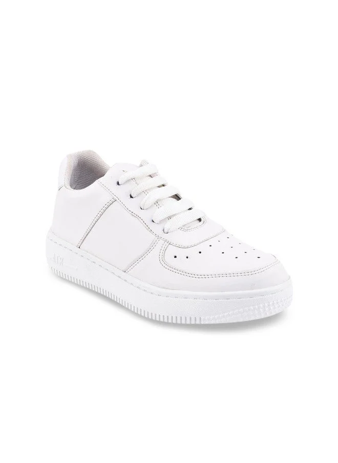 شوتوبيا Shoetopia Women and Girls Shoes-Sneaker