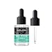 Karlash Professional Nail Polish Thinner 05 oz Restore thick and sticky nail polish 1 Piece - Image 2