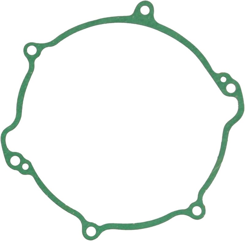 Wivplex Motorcycle Engine Gasket Kit for Yamaha YZ125 - Image 3
