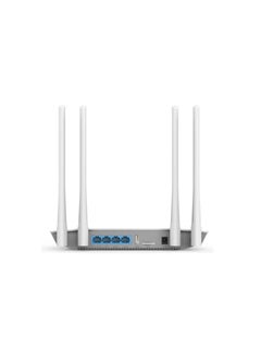 LB-LINK LB Link BL-4G CPE Pro LTE Router, Sim Slot For 4G Network Connection, Up to 150Mbps Speed, Support 32 WIFI Devices Online, IP Broadband Band Control, White | CPE450H  - Image 2