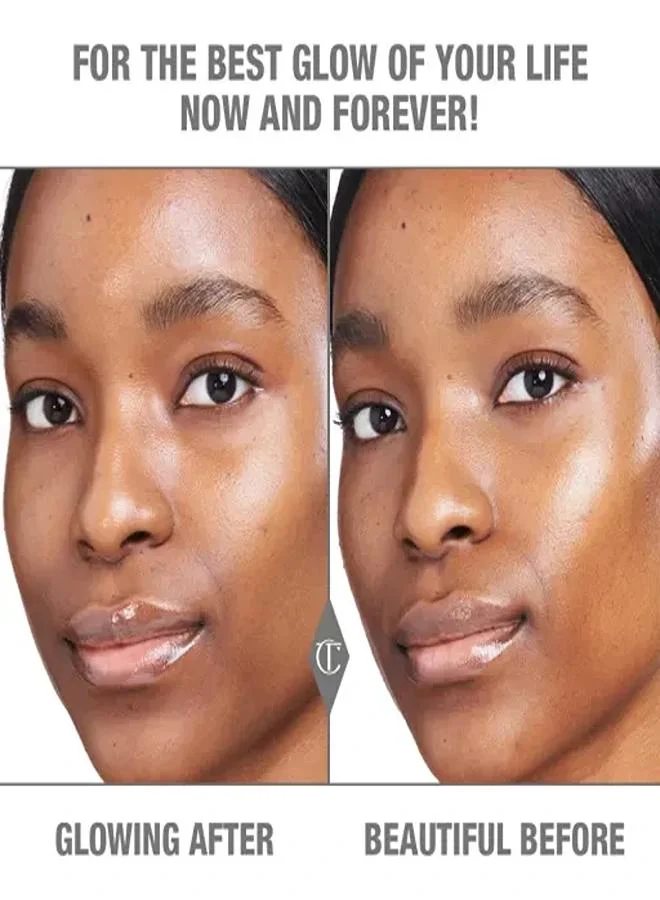 شارلوت تلبوري Skin Revival On The Go, Savings 32%