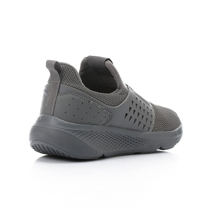 ستارتر حزاء رياضي ستارتر فينتوم - Image 3