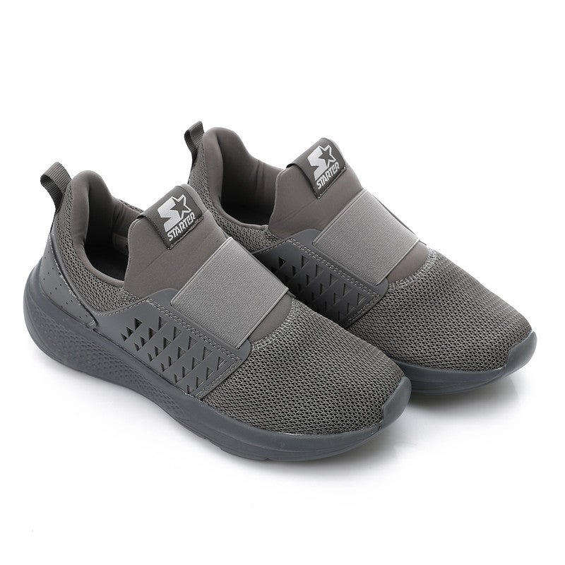 ستارتر حزاء رياضي ستارتر فينتوم - Image 1