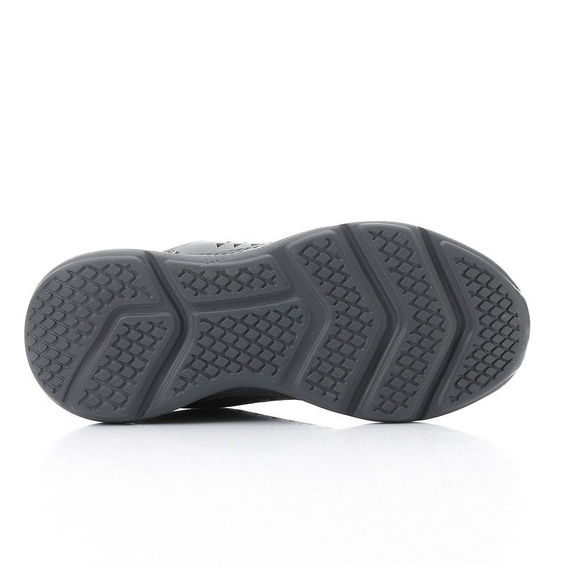 ستارتر حزاء رياضي ستارتر فينتوم - Image 5