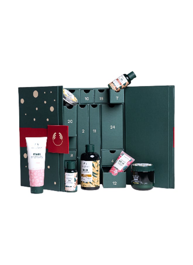 Advent Calendar Deluxe - pzsku/Z99D97E6C77965D265478Z/45/_/1731301692/ac199662-4e76-4f47-83a6-23185864b025