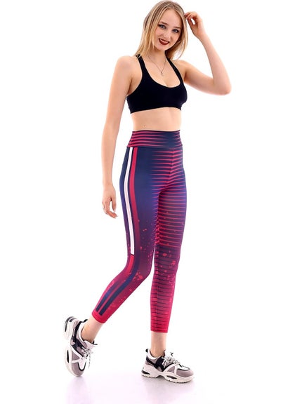 Digital Printed Sports Tights - pzsku/Z99D9B6E91538C1CDE8AAZ/45/_/1725721454/72b29c5a-db28-4164-a06e-5cb6d1c1113f