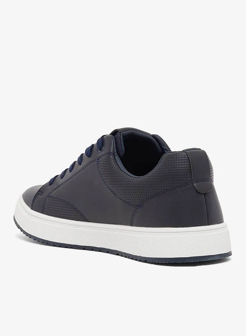 سفنتي فايف Casual Sneakers