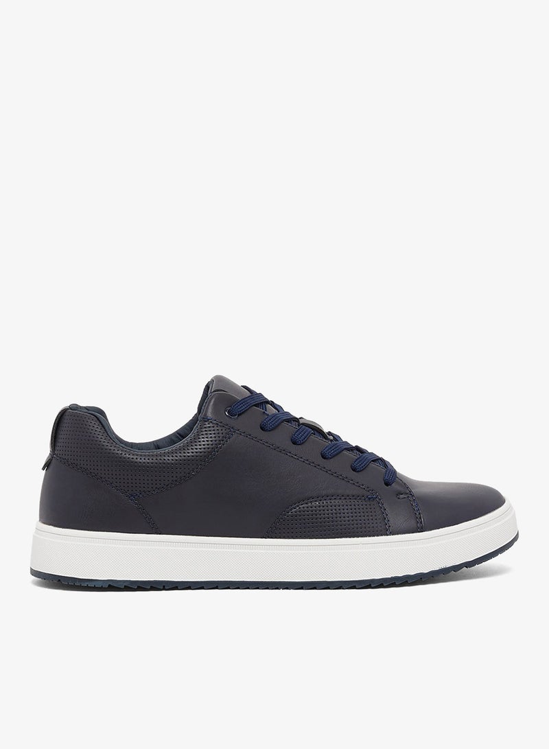 Seventy Five Casual Sneakers - Image 1