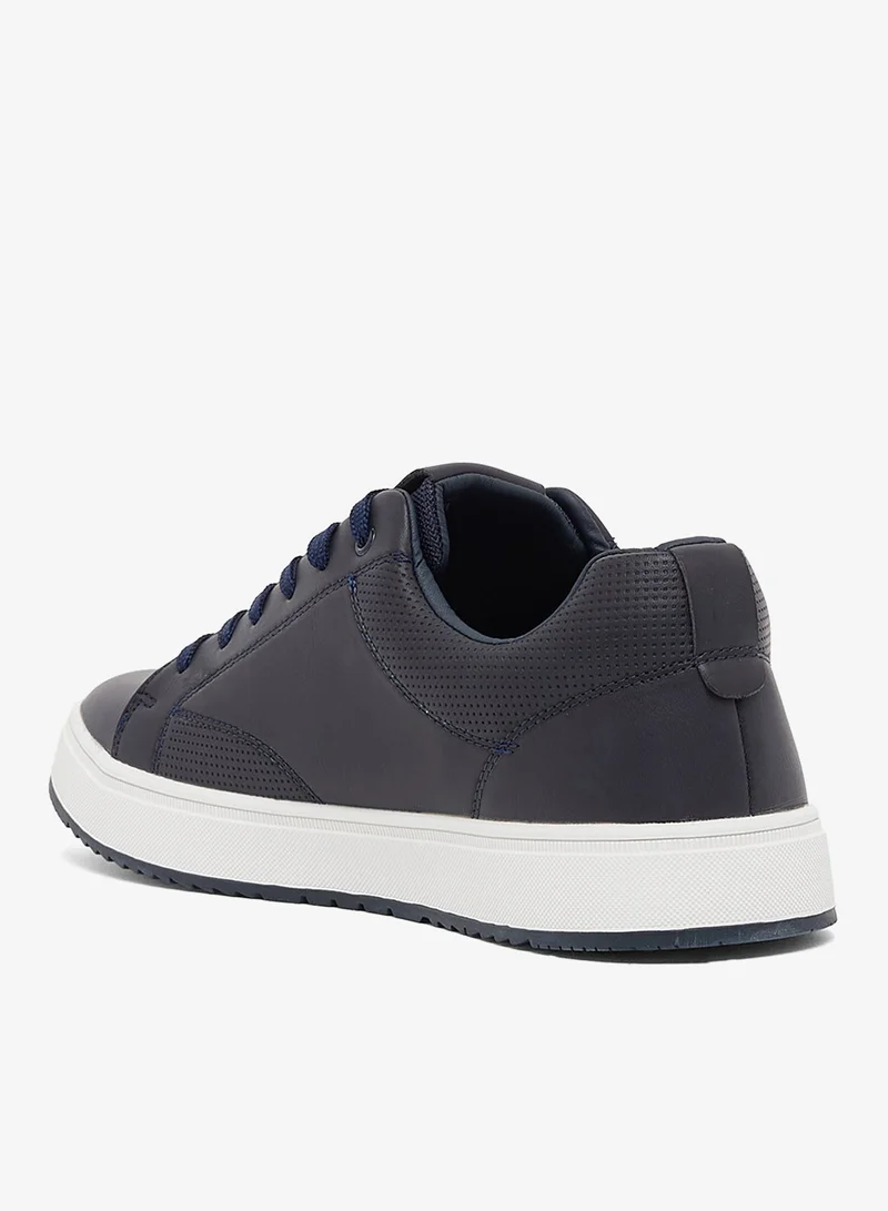 سفنتي فايف أحذية رياضية كاجوال