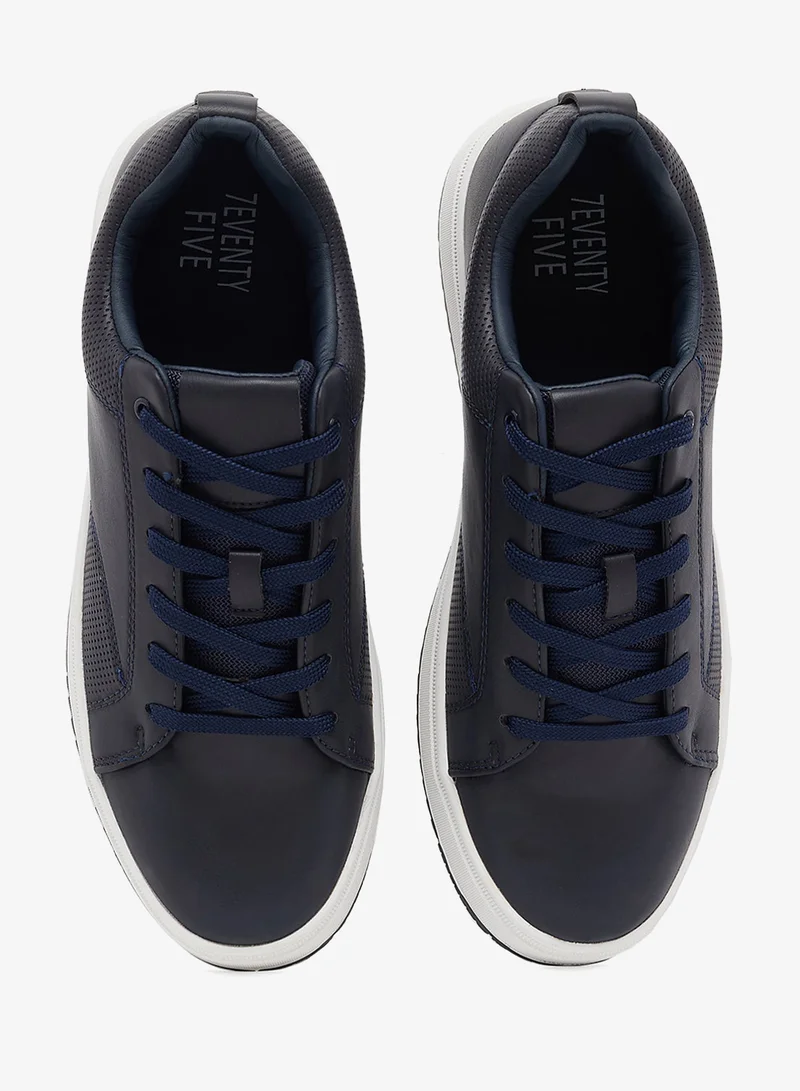 Seventy Five  Casual Sneakers for Men | Best Price UAE