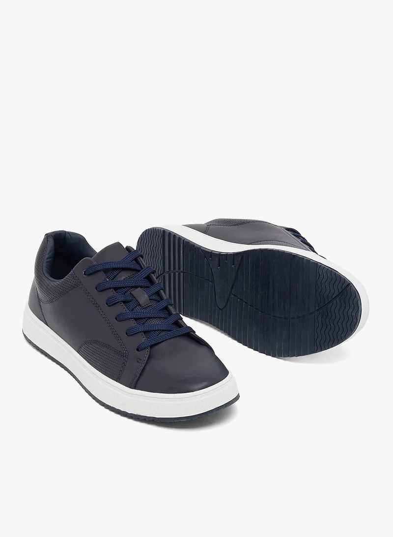 Seventy Five  Casual Sneakers for Men | Best Price UAE