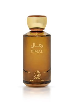 الوليف رمال غولد 100 مل من الوليف  - Image 2