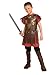 Rubies Gladiator Costume for Kids Boys Large - Image 4
