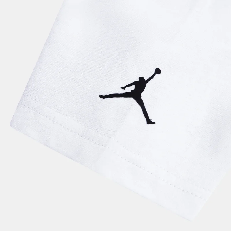 Nike Kids' Ghost Man T-Shirt