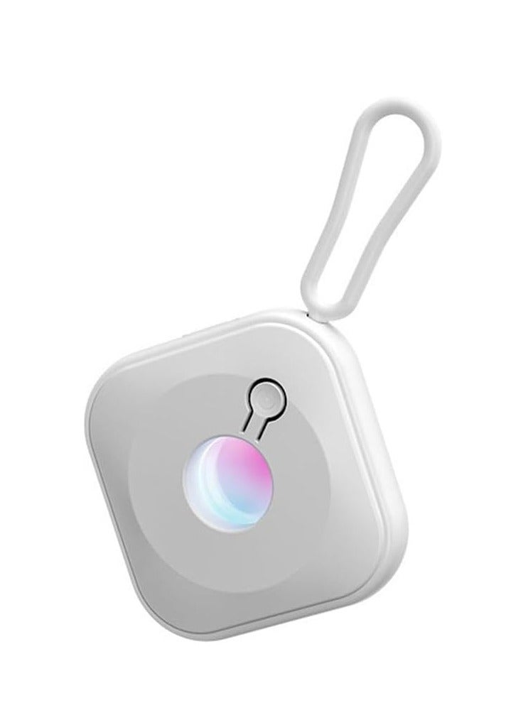 General Hidden Camera Detector, Mini Camera Detector, Anti-Camera Surveillance Detector, RF Signal Scanner, Infrared Detector  - Image 1