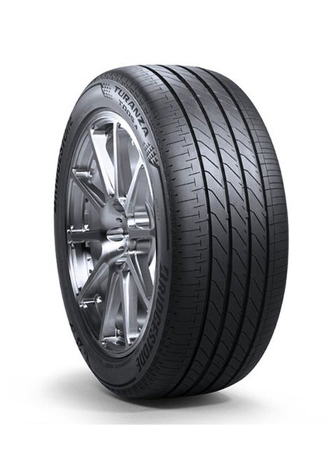 255/40 R20 101Y Xl Turanza T005 Ext Rft