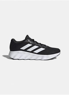 Switch Move Running Shoes