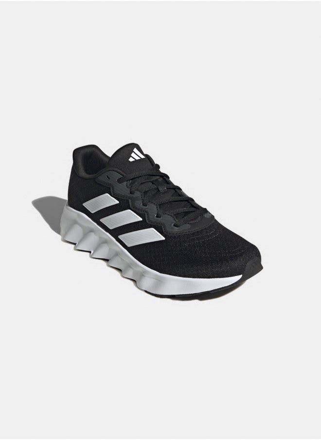 Adidas - Switch Move Running Shoes - Image 1